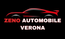 Logo Zeno Automobile